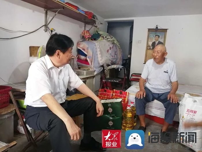 菏澤任仲義最新動(dòng)態(tài)，變化中的力量鑄就自信與成就，學(xué)習(xí)引領(lǐng)前行之路