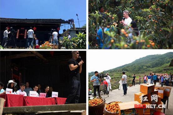 工行融e行app最新版，體驗升級與功能亮點解析