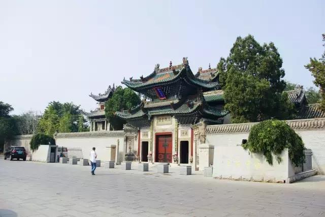 聊城東關(guān)國際，最新動態(tài)與探索自然美景之旅