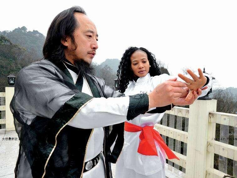 2017武警總部最新消息全面概覽