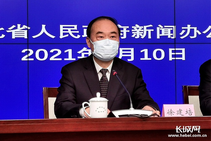 石家莊徐志峰，擁抱自然，心靈寧靜之旅的最新消息