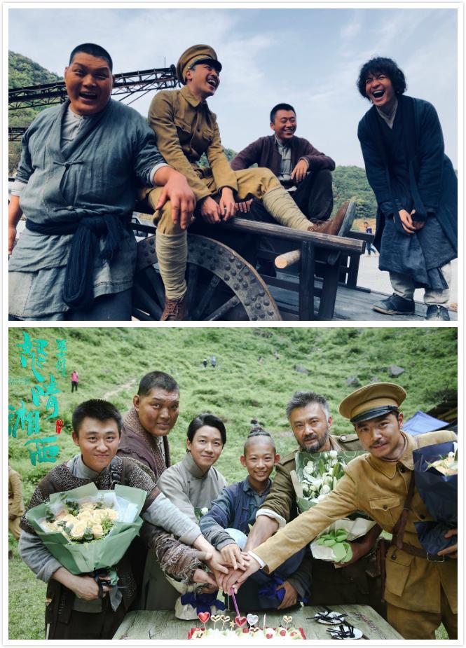 快樂男聲最新一期歌單揭曉，時代音樂印記的碰撞與融合