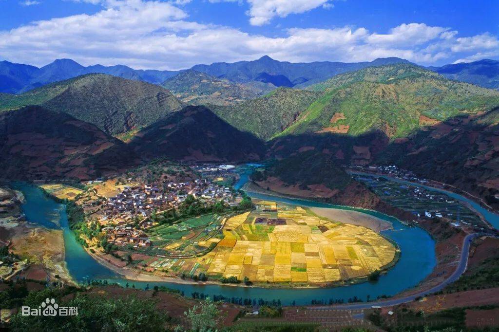 派潭鄧村新動態(tài)，學(xué)習(xí)力量與自信之光的蛻變