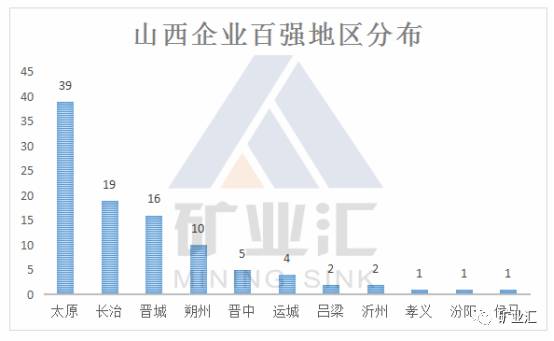 甘肅煤企重組最新動態(tài)，友情背后的產業(yè)變革與故事展開