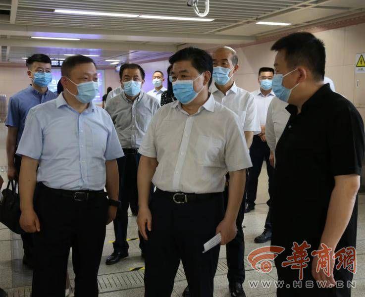 標書編制代寫 第4頁