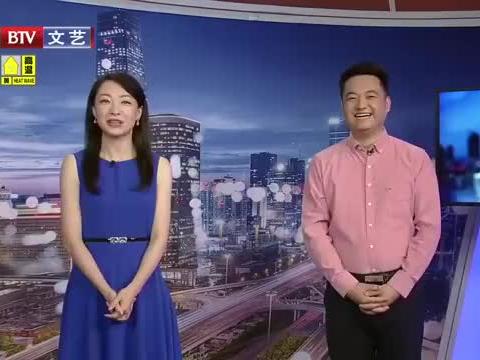 金利網(wǎng)最新消息新聞，小巷深處的獨特風(fēng)味探秘揭秘