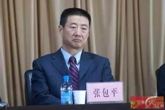 寧夏張包平最新動(dòng)態(tài)更新??