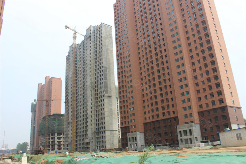 運躍檀溪谷最新動態(tài)，一路前行，成就自我新高度
