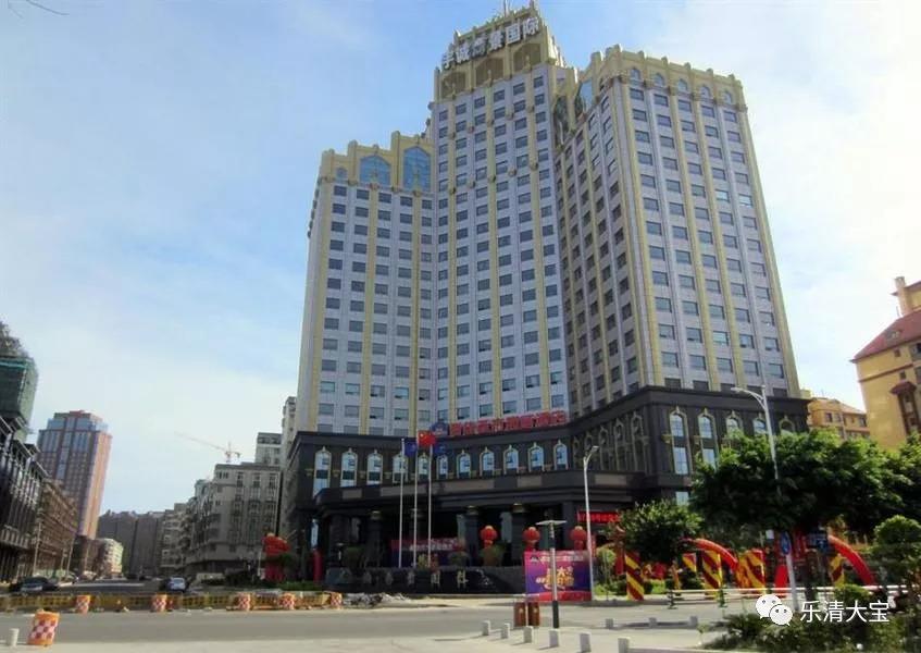最新平潭房價開盤價，科技與生活共舞的未來空間