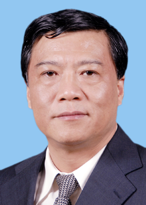 江蘇李云峰最新動態(tài)，勵志之光引領(lǐng)成長之路