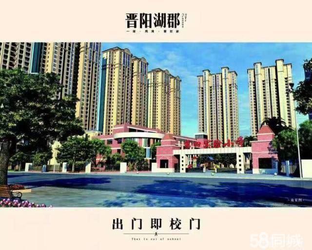 第11頁