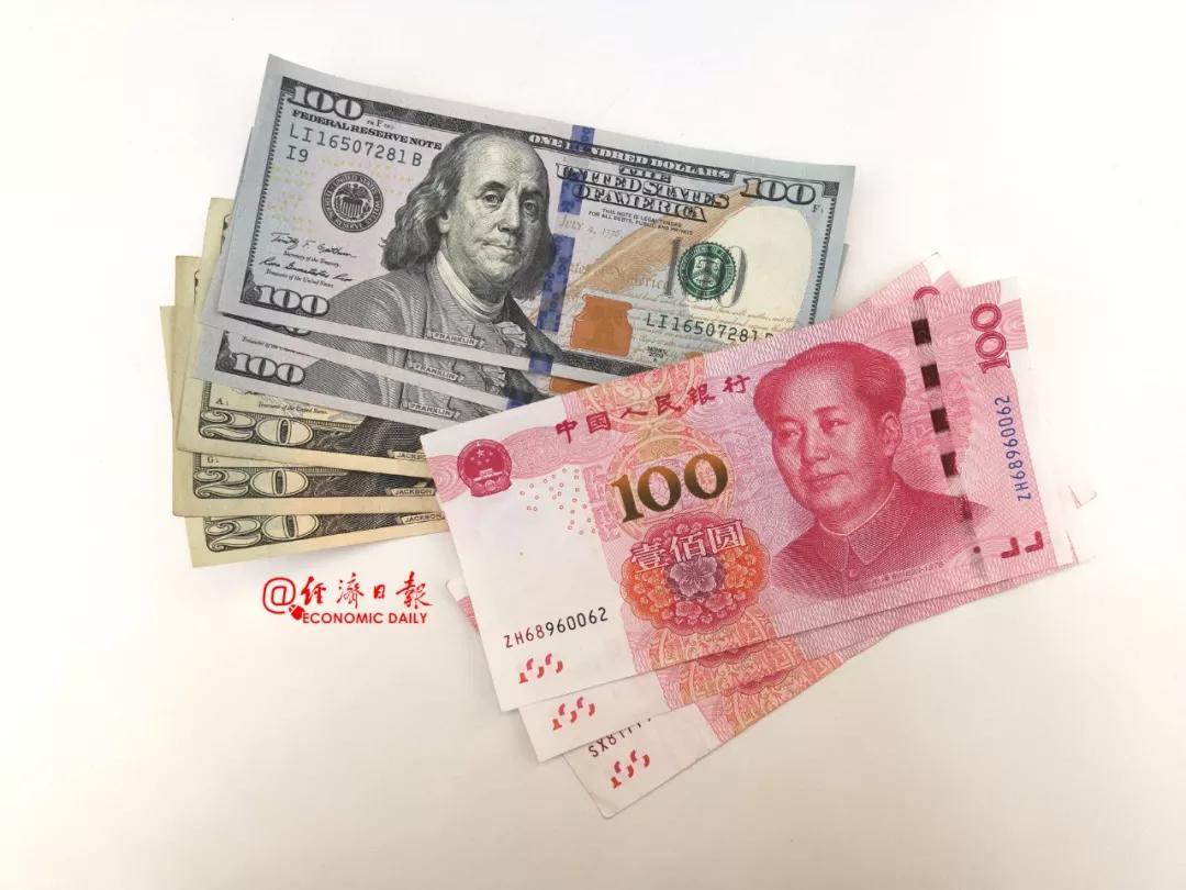 財(cái)經(jīng)新聞黃金最新動(dòng)態(tài)，黃金投資前景與挑戰(zhàn)分析