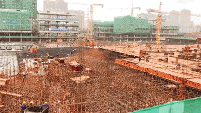 萬達(dá)最新動態(tài)與消息速遞????
