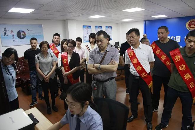 龍巖市陳培貴最新職務(wù)揭曉