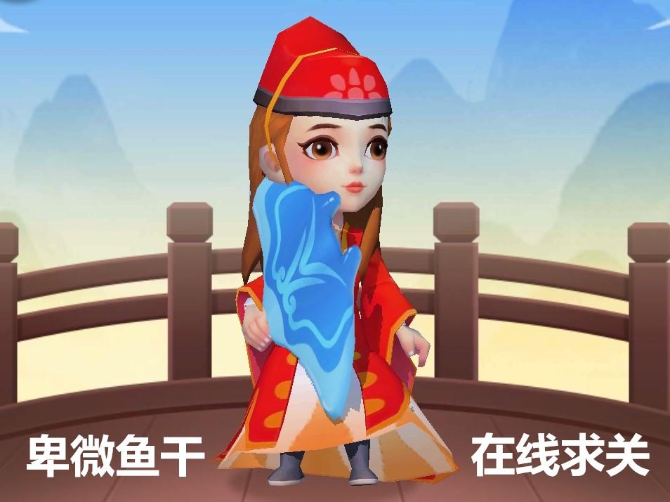 狼人殺最新版本iOS的探討與解析