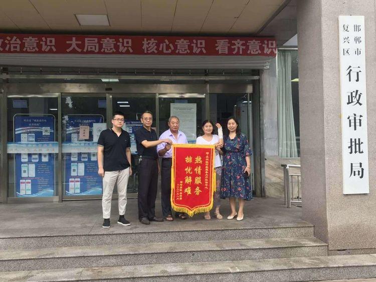 箭嶺小區(qū)東區(qū)最新動(dòng)態(tài)，擁抱自然，啟程心靈之旅