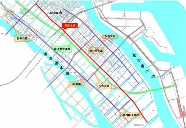 南沙通用機場最新動態(tài)揭秘