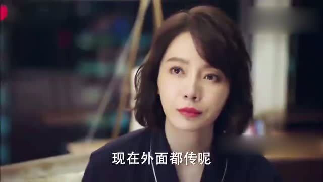 我的完美總裁老婆最新章節(jié)，神秘小巷的饕餮之旅
