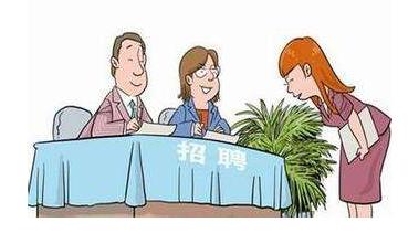 中國議論場最新一期,中國議論場最新一期，參與討論，了解時(shí)事熱點(diǎn)的詳細(xì)步驟指南