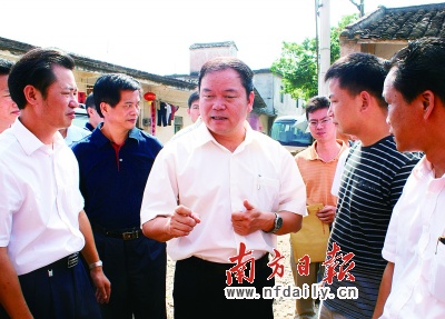 廣東黃業(yè)斌的最新動態(tài)更新