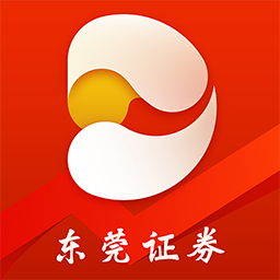 東莞證券掌證寶最新版，小巷中的投資寶藏，探索未知魅力
