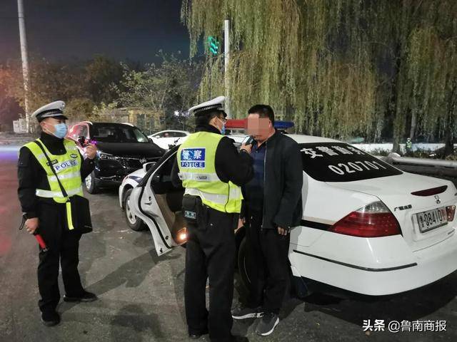 阜新二剛撞人事件最新消息更新簡報(bào)
