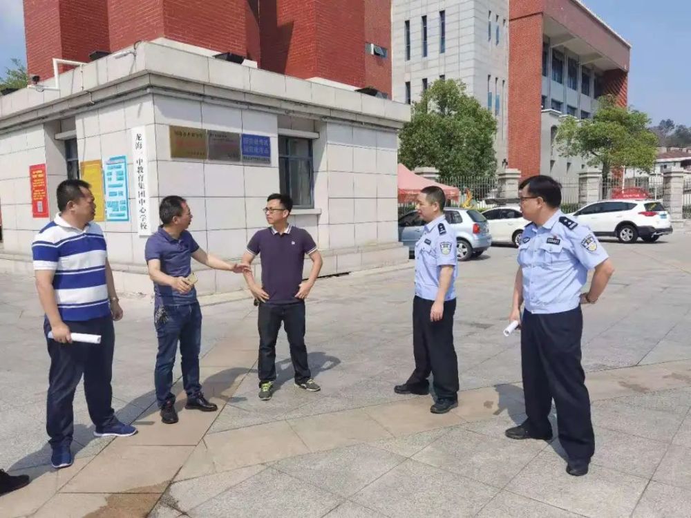 最新公安一腳癩油下載，與自然交融，探尋內(nèi)心平和之旅